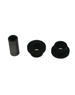 Kit reparatie prindere amortizor fata/spate All Balls POLARIS SPORTSMAN 550/850/1000 XP/HO/EPS5 SCRAMBLER 850/1000 MD/TRACTOR/HO/EPS/XP