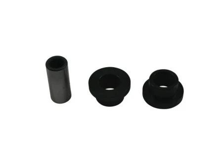 Kit reparatie prindere amortizor fata/spate All Balls POLARIS SPORTSMAN 550/850/1000 XP/HO/EPS5 SCRAMBLER 850/1000 MD/TRACTOR/HO/EPS/XP