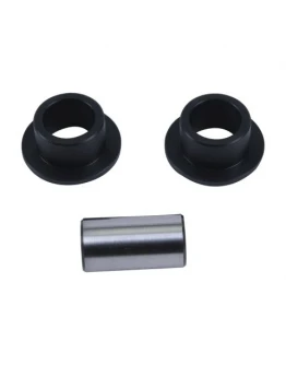 Kit reparatie prindere amortizor fata/spate All Balls POLARIS SPORTSMAN 325/400/450/500/570 SP/MD/HO/EFI/EPS, DIESEL 455, FARMHAND 450, HAWKEYE 325/400