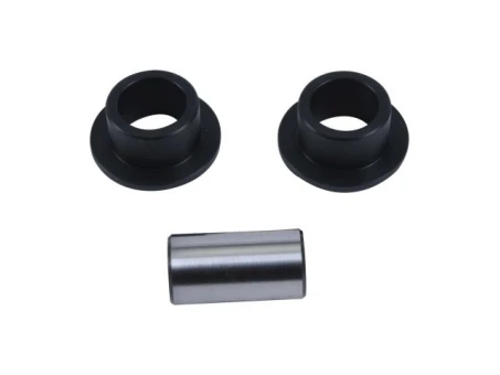 Kit reparatie prindere amortizor fata/spate All Balls POLARIS SPORTSMAN 325/400/450/500/570 SP/MD/HO/EFI/EPS, DIESEL 455, FARMHAND 450, HAWKEYE 325/400