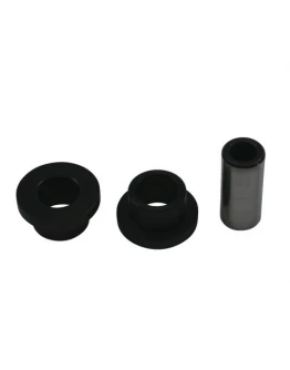 Kit reparatie prindere amortizor fata/spate All Balls POLARIS SPORTSMAN 325/400/450/500/570 SP/MD/HO/EFI/EPS, DIESEL 455, FARMHAND 450, HAWKEYE 325/400