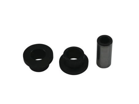 Kit reparatie prindere amortizor fata/spate All Balls POLARIS SPORTSMAN 325/400/450/500/570 SP/MD/HO/EFI/EPS, DIESEL 455, FARMHAND 450, HAWKEYE 325/400