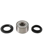 Rulmenti roata spate cu simeringuri All Balls YAMAHA YXZ1000R / EPS / SE / SS 16-18