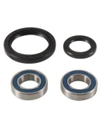 Rulmenti roata fata cu simeringuri All Balls SUZUKI DRZ400E/K/S/SM 00-17