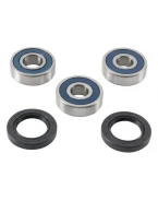 Rulmenti roata spate cu simeringuri All Balls HONDA CMX300 17-18, CMX300 ABS 17-18, CMX500 17-18, CMX500 ABS 17-18