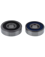 Rulmenti roata spate All Balls YAMAHA XV535 VIRAGO (SA) 01, XV535 VIRAGO 87-99, XVS650 V-STAR 98-16
