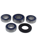 Rulmenti roata spate cu simeringuri All Balls YAMAHA XJ900 00-10, XJ900S DIVERSION 95-01