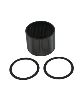 Kit reparatie ambreiaj unisens (demaror) All Balls CAN-AM DEFENDER 1000/800 16-19, MAVERICK 1000/800/TURBO 18-19