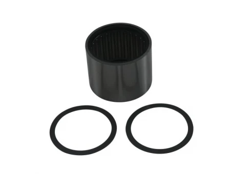 Kit reparatie ambreiaj unisens (demaror) All Balls CAN-AM DEFENDER 1000/800 16-19, MAVERICK 1000/800/TURBO 18-19