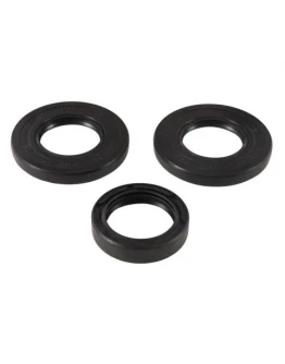 Simeringuri diferential fata All Balls POLARIS SPORTSMAN 250/400/500