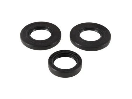 Simeringuri diferential fata All Balls POLARIS SPORTSMAN 250/400/500