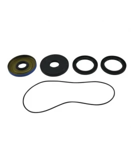 Simeringuri diferential spate All Balls POLARIS MAGNUM 330/500, SPORTSMAN 600/700/800