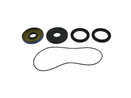 Simeringuri diferential spate All Balls POLARIS MAGNUM 330/500, SPORTSMAN 600/700/800