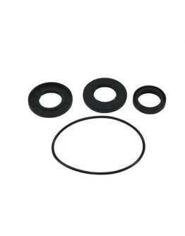 Simeringuri diferential fata All Balls POLARIS ATV 500 PRO 02, MAGNUM 325 4X4 HDS AA/FB/ 01-02, MAGNUM 500 4X4 HDS AA/FB 01-03