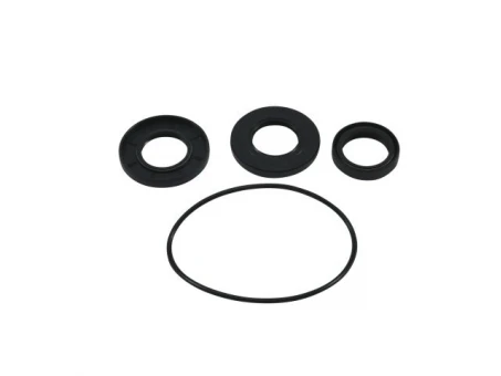 Simeringuri diferential fata All Balls POLARIS ATV 500 PRO 02, MAGNUM 325 4X4 HDS AA/FB/ 01-02, MAGNUM 500 4X4 HDS AA/FB 01-03