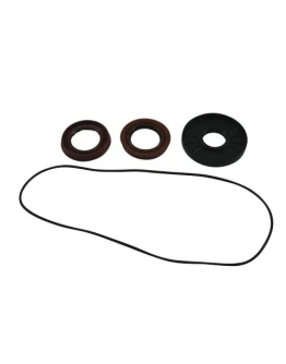 Simeringuri diferential spate All Balls POLARIS RANGER, RZR, DIESEL