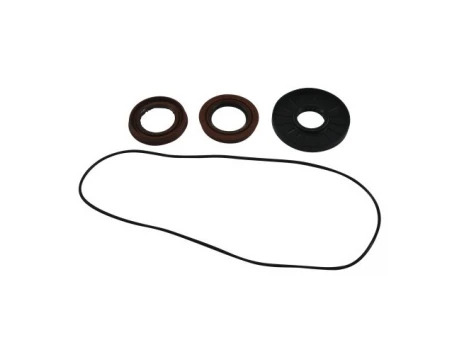 Simeringuri diferential spate All Balls POLARIS RANGER, RZR, DIESEL