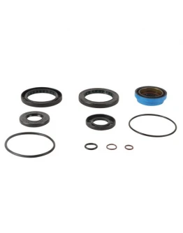 Simeringuri diferential spate All Balls POLARIS SPORTSMAN 400 05, SPORTSMAN 450 06, SPORTSMAN 500 05-10, SPORTSMAN 500 EFI 06-09