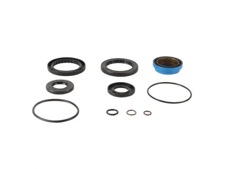 Simeringuri diferential spate All Balls POLARIS SPORTSMAN 400 05, SPORTSMAN 450 06, SPORTSMAN 500 05-10, SPORTSMAN 500 EFI 06-09