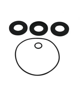 Simeringuri diferential spate All Balls POLARIS SCRAMBLER 400 4X4 00-02, SCRAMBLER 500 4X4 01-12