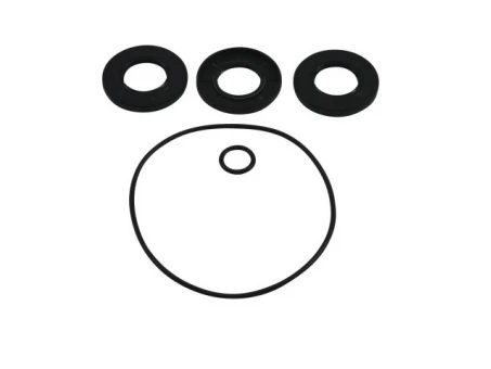Simeringuri diferential spate All Balls POLARIS SCRAMBLER 400 4X4 00-02, SCRAMBLER 500 4X4 01-12
