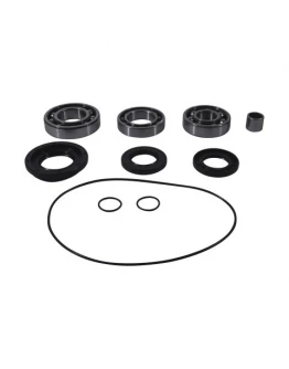 Kit reparatie diferential spate All Balls CAN AM OUTLANDER 450/500/650/800/1000, RENEGADE 500/570/800/850/1000