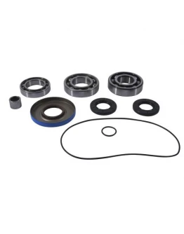 Kit reparatie diferential spate All Balls CAN AM COMMANDER 800/1000 ;15-'17