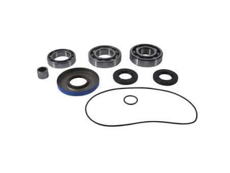 Kit reparatie diferential spate All Balls CAN AM COMMANDER 800/1000 ;15-'17