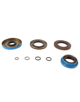 Simeringuri diferential spate All Balls POLARIS ACE, GENERAL, RZR, RZR XP, RANGER