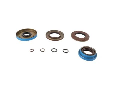 Simeringuri diferential spate All Balls POLARIS ACE, GENERAL, RZR, RZR XP, RANGER