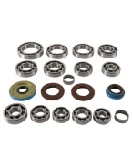 Kit reparatie cutie de viteze All Balls POLARIS RZR 900/1000 16-19, RZR XP 14-19 - PATRZ OPIS DODATKOWY