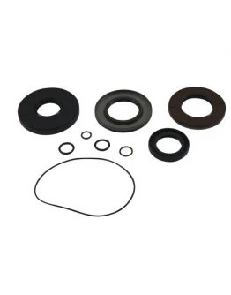Simeringuri diferential spate All Balls POLARIS RZR RS1, RZR XP TURBO, RZR XP 4 TURBO