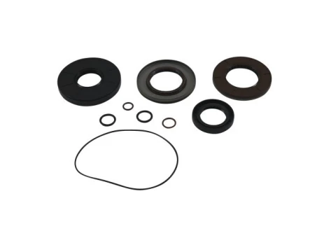 Simeringuri diferential spate All Balls POLARIS RZR RS1, RZR XP TURBO, RZR XP 4 TURBO