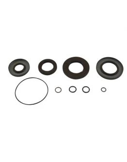 Simeringuri diferential fata All Balls POLARIS RANGER 1000 EPS BASE 18-19, RANGER XP 1000 EPS CREW 19, RANGER XP 1000 EPS CREW NSTR 18-19