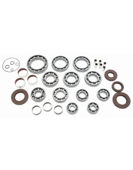 Kit reparatie diferential fata All Balls POLARIS RANGER 1000 EPS BASE 18-19, RANGER XP 1000 EPS CREW/NSTR 18-19