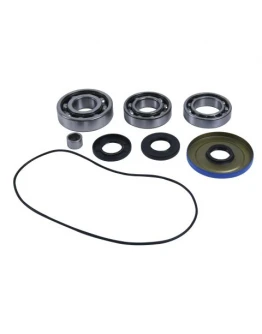 Kit reparatie diferential fata All Balls CAN-AM DEFENDER 800/1000 17-22, DEFENDER 500 19-21, MAVERICK SPORT 1000R 19-22 (vezi descriere)