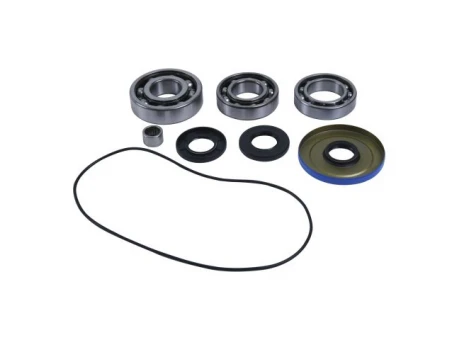 Kit reparatie diferential fata All Balls CAN-AM DEFENDER 800/1000 17-22, DEFENDER 500 19-21, MAVERICK SPORT 1000R 19-22 (vezi descriere)