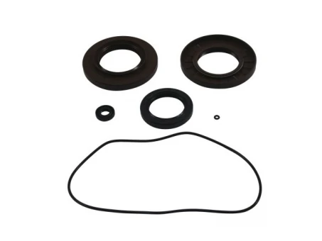 Simeringuri diferential fata All Balls ARCTIC CAT WILDCAT 1000 14-15, WILDCAT 4 13-14, WILDCAT 4 LTD 14, WILDCAT XX LTD 18