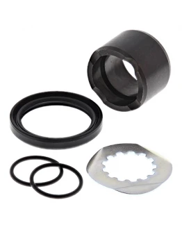 Kit reparatie ax pinion All Balls YAMAHA YFM 660 RAPTOR '01-'06