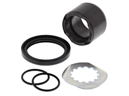 Kit reparatie ax pinion All Balls YAMAHA YFM 660 RAPTOR '01-'06