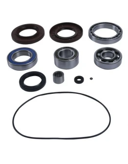 Kit reparatie diferential fata All Balls ARCTIC CAT WILDCAT 1000 14-15, WILDCAT 4 13-14, WILDCAT 4X 14-16