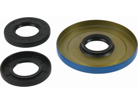 Simeringuri diferential fata All Balls CAN-AM DEFENDER 1000 16, DEFENDER 1000 XT 16, DEFENDER 800 16