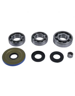 Kit reparatie diferential fata All Balls CAN-AM DEFENDER 1000 16, DEFENDER 1000 XT 16, DEFENDER 800 16 (vezi descriere)