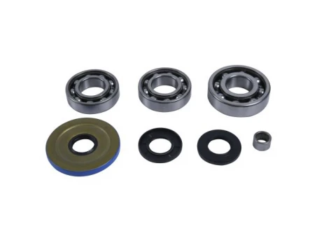 Kit reparatie diferential fata All Balls CAN-AM DEFENDER 1000 16, DEFENDER 1000 XT 16, DEFENDER 800 16 (vezi descriere)