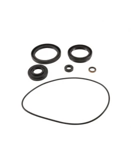 Simeringuri diferential fata All Balls KAWASAKI KVF750 BRUTE FORCE 16-21, KVF750 BRUTE FORCE EPS 15-22