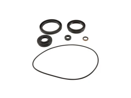 Simeringuri diferential fata All Balls KAWASAKI KVF750 BRUTE FORCE 16-21, KVF750 BRUTE FORCE EPS 15-22