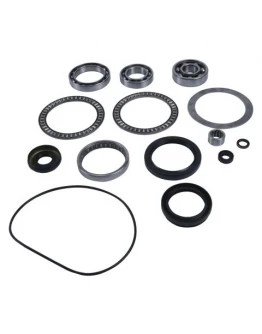 Kit reparatie diferential fata All Balls KAWASAKI KVF750 BRUTE FORCE 15-21, KVF750 BRUTE FORCE EPS 15-22