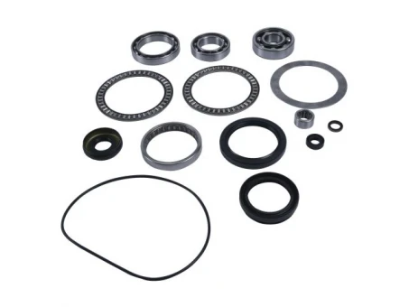 Kit reparatie diferential fata All Balls KAWASAKI KVF750 BRUTE FORCE 15-21, KVF750 BRUTE FORCE EPS 15-22