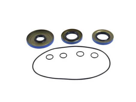 Simeringuri diferential fata All Balls CAN-AM MAVERICK X3 900 HO 18, MAVERICK X3 MAX TURBO 19, MAVERICK X3 TURBO XRC 18-19