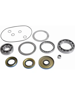Kit reparatie diferential fata All Balls CAN-AM MAVERICK X3 / X3 MAX TURBO / X3 TURBO R XRS / XMR / XDS / XRC 18-19